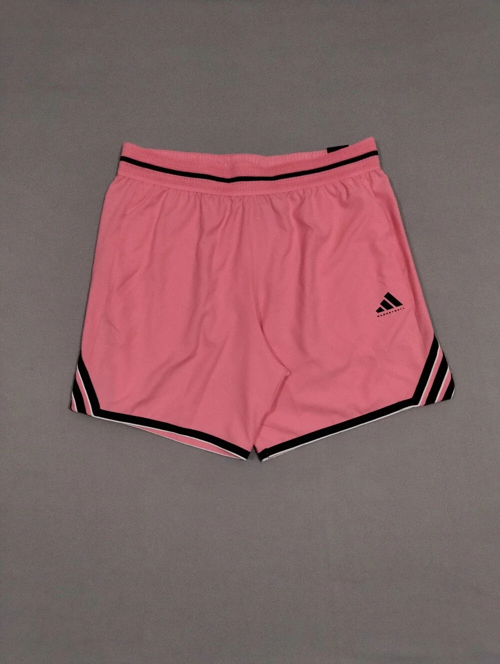 Adidas Crazylite Men's Shorts XL 7